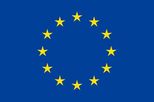 549599