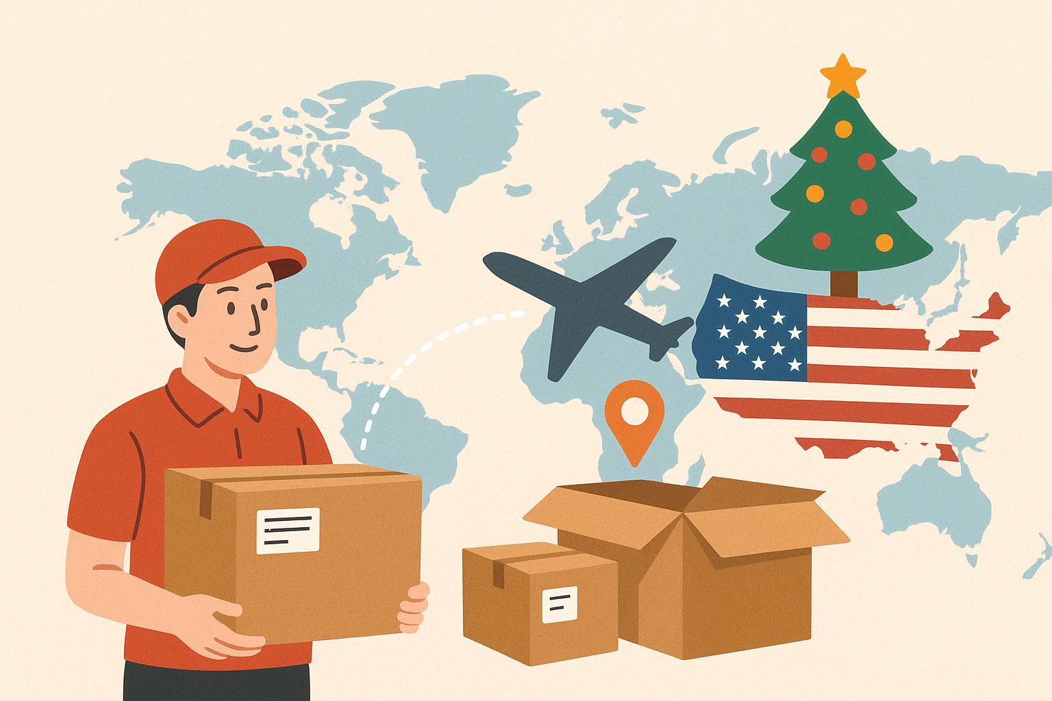 ChatGPT Image 2025年10月31日 16_05_21