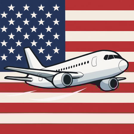 ChatGPT Image 2025年12月15日 12_02_37