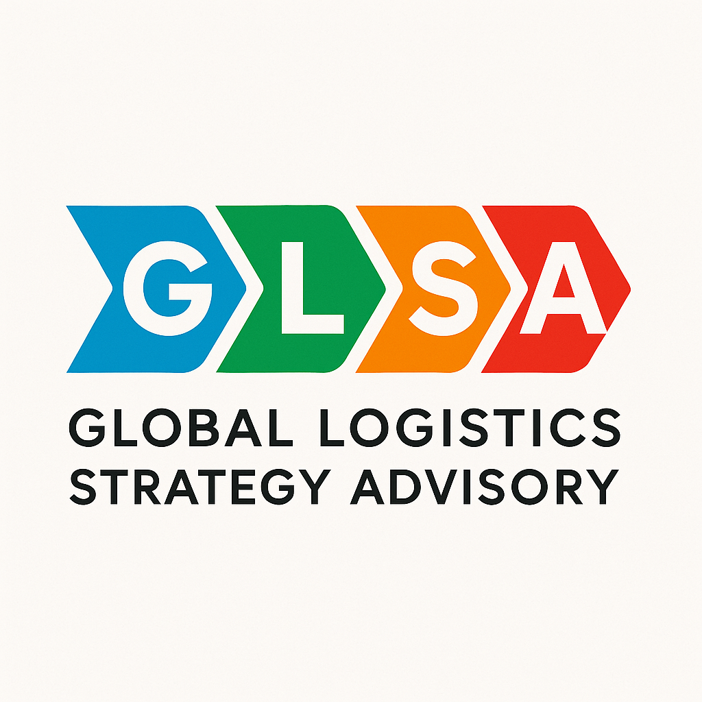 ChatGPT Image 2026年1月25日 23_14_07