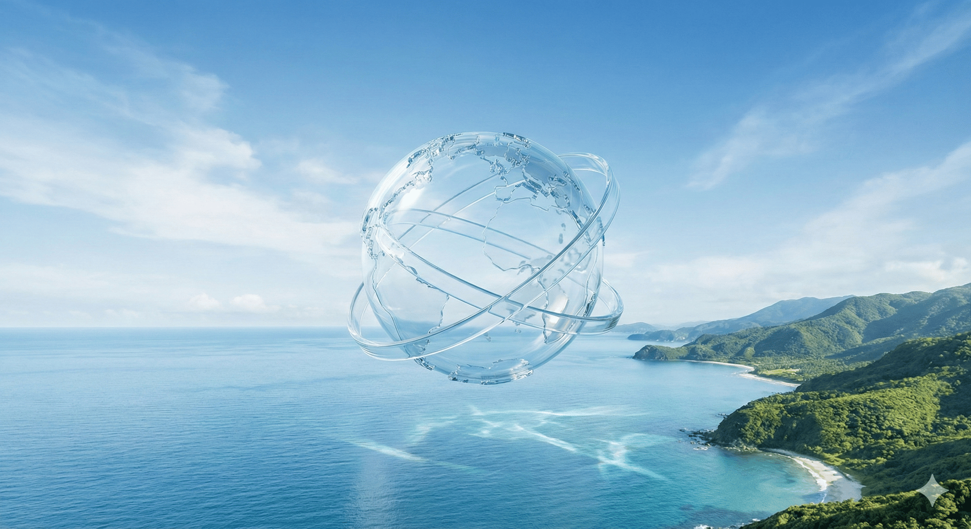 Gemini_Generated_Image_yrl8llyrl8llyrl8