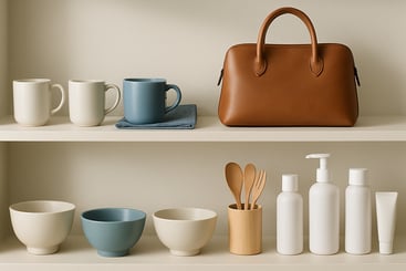 Amazon JAPAN STOREプログラム