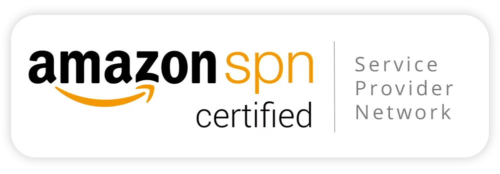 amazon-spn-logo