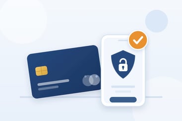 ご登録情報とクレジットカード名義のご確認のお願い